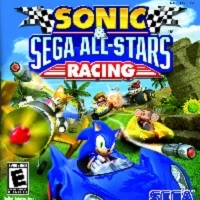 sonic_sega_all-stars_racing permainan