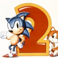 sonic_tails_2 Spil