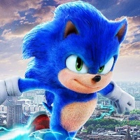 sonic_the_hedgehog เกม