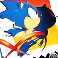 sonic_the_next_level Gry