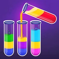 sort_it_-_water_sort_puzzle ألعاب