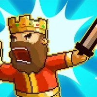 soul_knight_dungeons игри