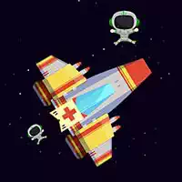 space_astro Games