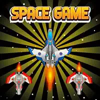 space_game Oyunlar