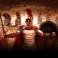 sparta_war_of_empires 游戏