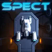 spect Oyunlar