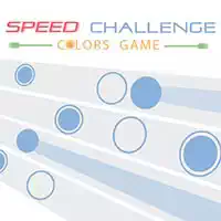 speed_challenge_colors_game Gry
