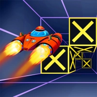 スピードラン3D