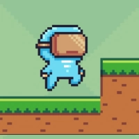 Plataforma De Velocidad