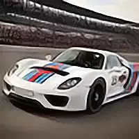 speedway_racing игри