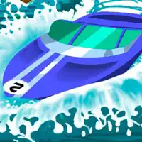 speedy_boats เกม