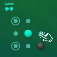 sphere_shift игри