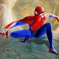 spider_fighter खेल