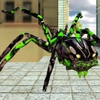 spider_robot_warrior_web_robot_spider Spil