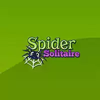 spider_solitaire_2 Pelit