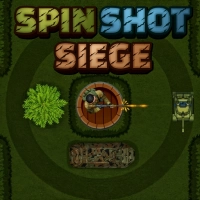 spin_shot_siege Juegos