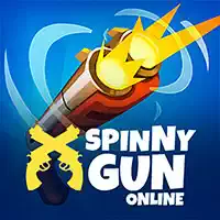 spinny_gun_online Lojëra