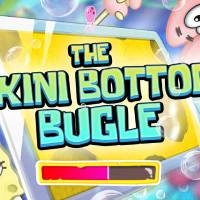 sponge_bob_bikini_bottom_news Խաղեր