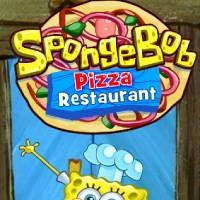 spongebobs_pizzeria ゲーム