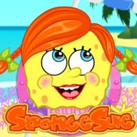 spongesue Oyunlar