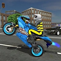 sports_bike_simulator_drift_3d Ігри