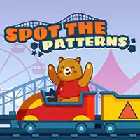 spot_the_patterns ເກມ