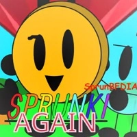 sprunbfdia_again Igre