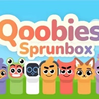 sprunbox_qoobies permainan