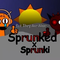 sprunked_x_sprunki_but_they_all_alive Játékok