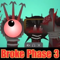 sprunki_broke_phase_3 Spellen