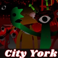 sprunki_city_york_phase_2 Igre