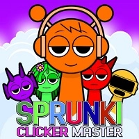 sprunki_clicker_master গেমস