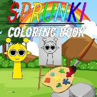 sprunki_coloring_book Ойындар