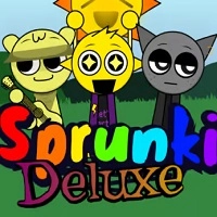 sprunki_deluxe Gry