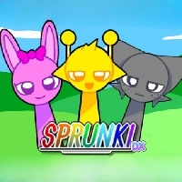 sprunki_dx Игры