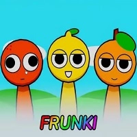 sprunki_frunki игри