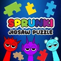 sprunki_jigsaw_puzzle თამაშები