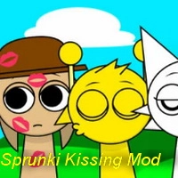 sprunki_kissing_mod Spil