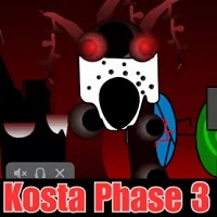 sprunki_kosta_phase_4 ゲーム