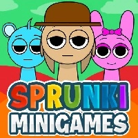 sprunki_mini_games ゲーム