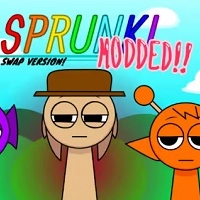 sprunki_modded_swap_edition Játékok