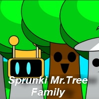 sprunki_mrtree_family গেমস