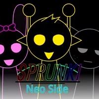 sprunki_neo-side Jocuri