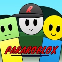 sprunki_pararoblox Spil