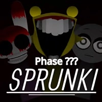 sprunki_phase بازی ها