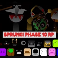 sprunki_phase_10_rp Hry