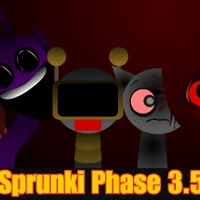 sprunki_phase_35 Spil