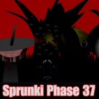 sprunki_phase_37 Jocuri