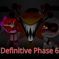 sprunki_phase_6_definitive ಆಟಗಳು