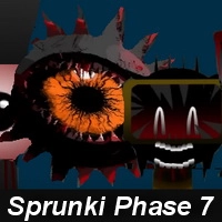 sprunki_phase_7 Spiele